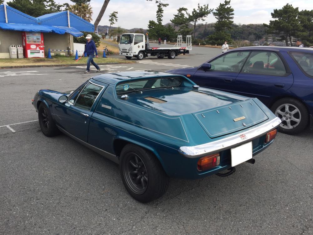 IMG_6951ＣＭ - コピー.JPG